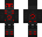nod soldier
