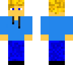 noobly_nick