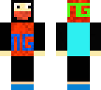 noujoxgaming