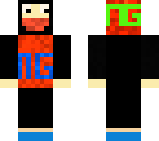noujoxgaming