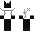 nuclearcat2 a