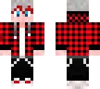 nyankee4