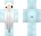 o3o