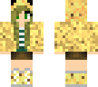 ocelot hodie