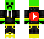 olav_minecraft