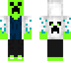 olav_minecraft