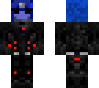 optimus robot 