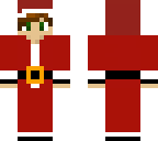 otakuchile navidad