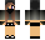 other ninja girl version