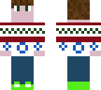 overlay sorry