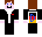 paulcheckermia 2