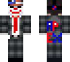 payday apex