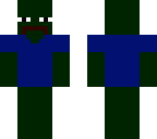 pepe meme frog