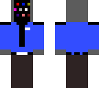 phone dude