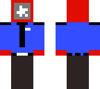 phone guy