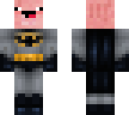 pig