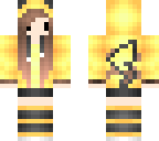 pikagirl