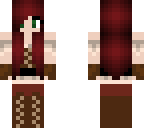 pirate girl fixed