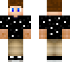 pixelgamer1953