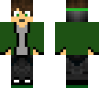 pixle010 
