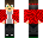pixle010 santa 