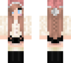 pj_tweak's skin