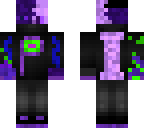 plasmaboy98760