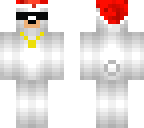 polar natal