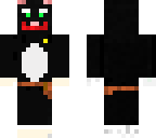 police kat complete