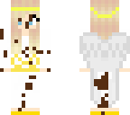 poop angle