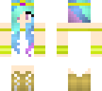 princess celestia