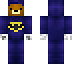pro