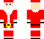pro santa