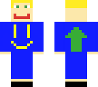 proleveler