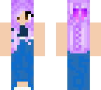 prom girl 2