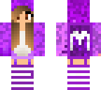 purple fun