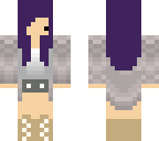 purple_mabel