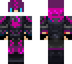 purple worlords