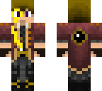 purplepgames staempunk