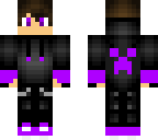 purplepvp
