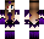 purplewolf106