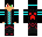 pvp -2-