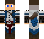 pvp boy