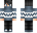 pvp boy