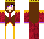 queen