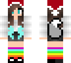 rainbowdashflowe