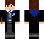 ravenclaw