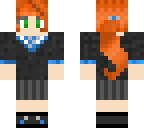 ravenclaw