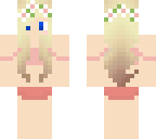 rded