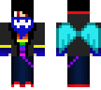 reboot oc fixed